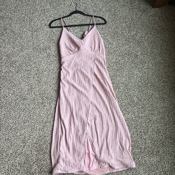 Lulus Dresses & Skirts - Size Large, LuLu’s dress. Never worn